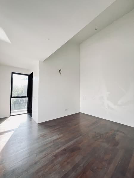 Rumah Banglo untuk Dijual di Ampang Jaya (Ampang) - Lucas Choo - Interior - PropertyGuru.com.my