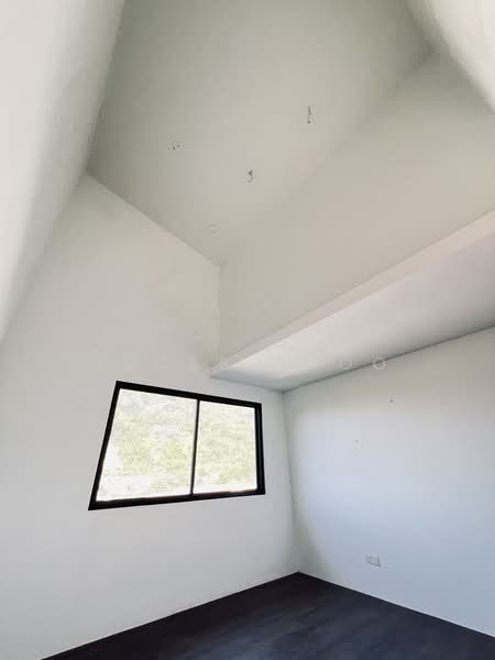 Rumah Banglo untuk Dijual di Ampang Jaya (Ampang) - Lucas Choo - Interior - PropertyGuru.com.my