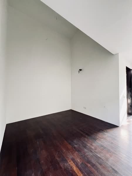 Rumah Banglo untuk Dijual di Ampang Jaya (Ampang) - Lucas Choo - Interior - PropertyGuru.com.my