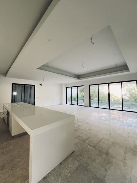 Rumah Banglo untuk Dijual di Ampang Jaya (Ampang) - Lucas Choo - Interior - PropertyGuru.com.my