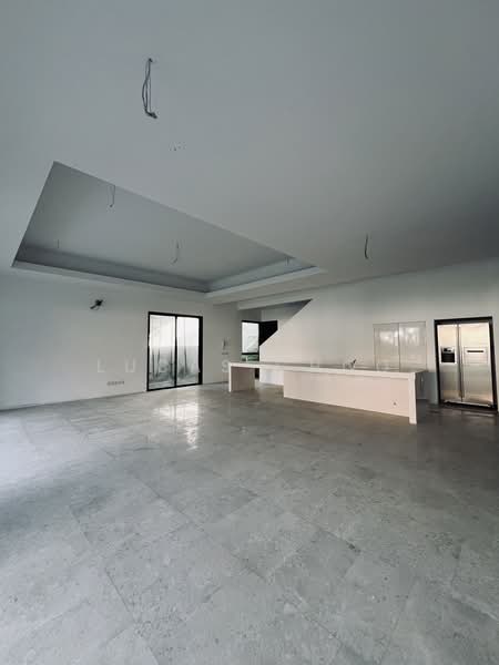 Rumah Banglo untuk Dijual di Ampang Jaya (Ampang) - Lucas Choo - Interior - PropertyGuru.com.my