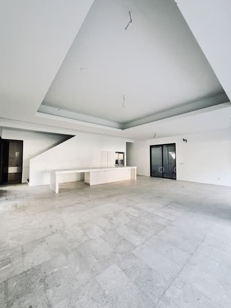 Rumah Banglo untuk Dijual di Ampang Jaya (Ampang) - Lucas Choo - Interior - PropertyGuru.com.my