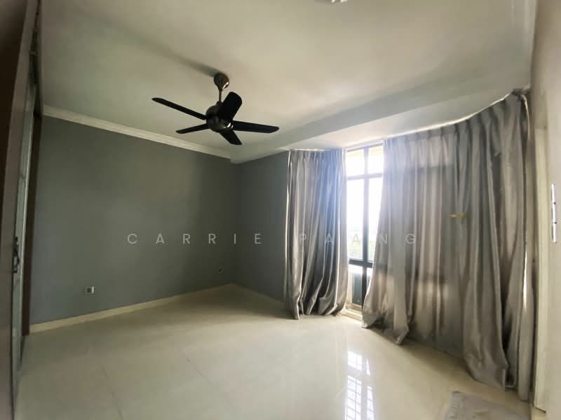 Apartment for Sale at Pangsapuri Nilam - Carrie Paang - Interior - PropertyGuru.com.my