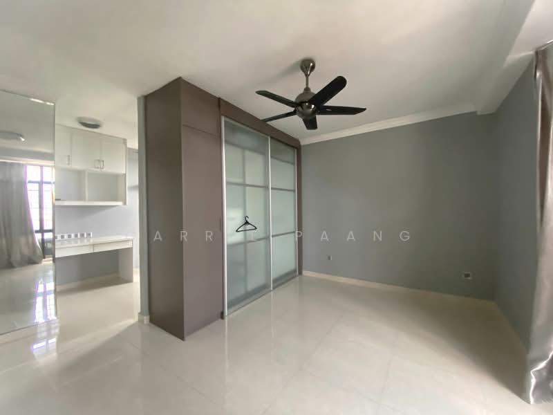 Apartment for Sale at Pangsapuri Nilam - Carrie Paang - Bedroom - PropertyGuru.com.my