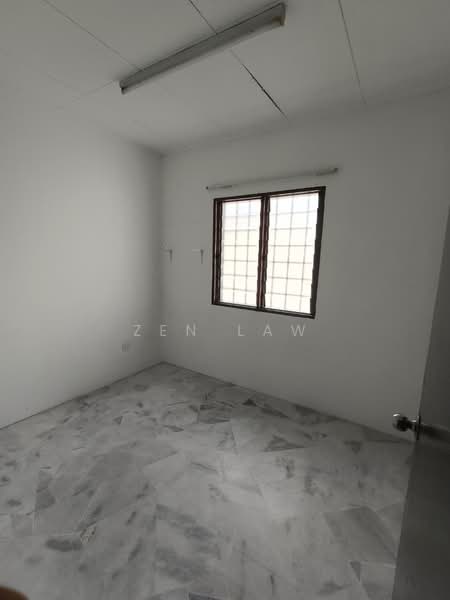 2-storey Terraced House for Sale in Taman Mega Jaya (Ampang) - Zen Law - Interior - PropertyGuru.com.my