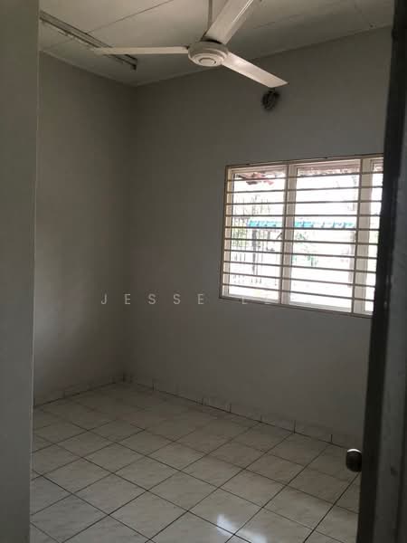 1-storey Terraced House for Rent in Bandar Sri Damansara (Selangor) - Jesse Lee - Interior - PropertyGuru.com.my