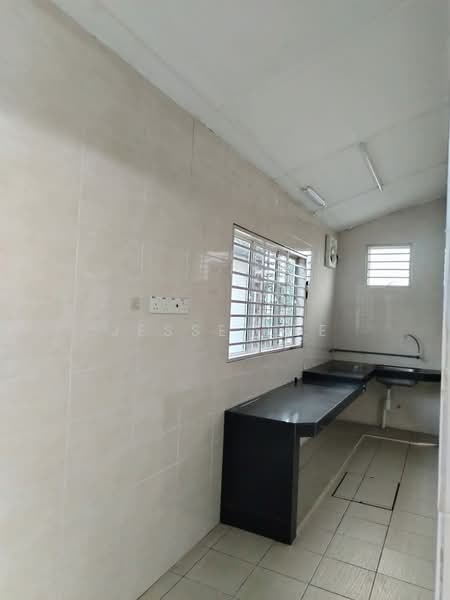 1-storey Terraced House for Rent in Bandar Sri Damansara (Selangor) - Jesse Lee - PropertyGuru.com.my