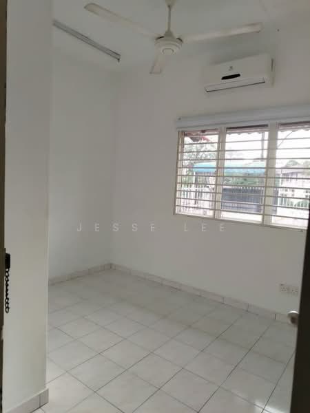 1-storey Terraced House for Rent in Bandar Sri Damansara (Selangor) - Jesse Lee - PropertyGuru.com.my