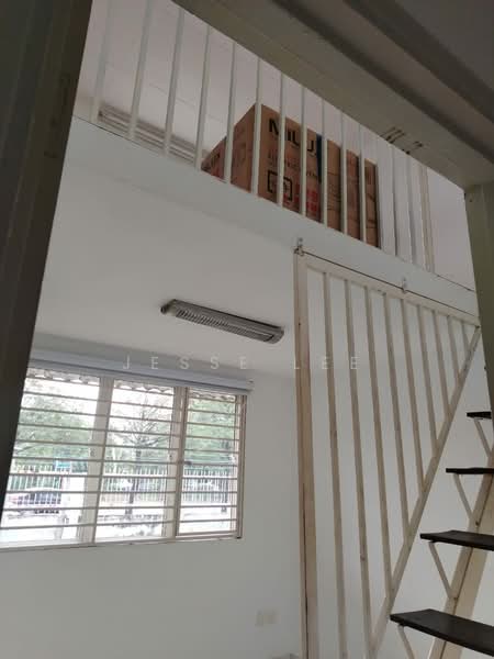 1-storey Terraced House for Rent in Bandar Sri Damansara (Selangor) - Jesse Lee - PropertyGuru.com.my