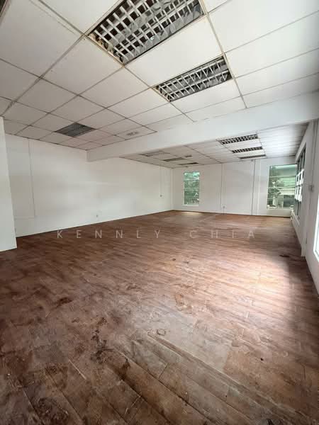 Kilang untuk Disewa di Taman Kempas Utama (Tebrau) - Kennly Chia - Interior - PropertyGuru.com.my