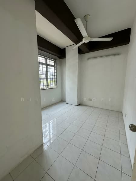Apartment for Sale at Desa Palma - DILLA YUSOFF - PropertyGuru.com.my