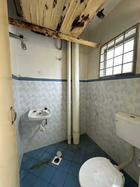 Apartment for Sale at Desa Palma - DILLA YUSOFF - PropertyGuru.com.my