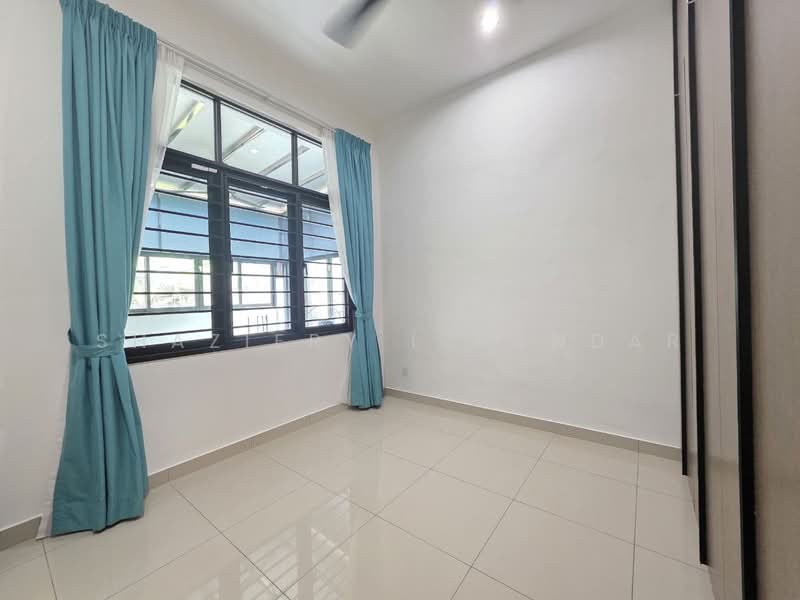 Rumah Berkembar untuk Dijual di Taman Melawati (Ulu Kelang) - Shaziery Iskandar - Interior - PropertyGuru.com.my