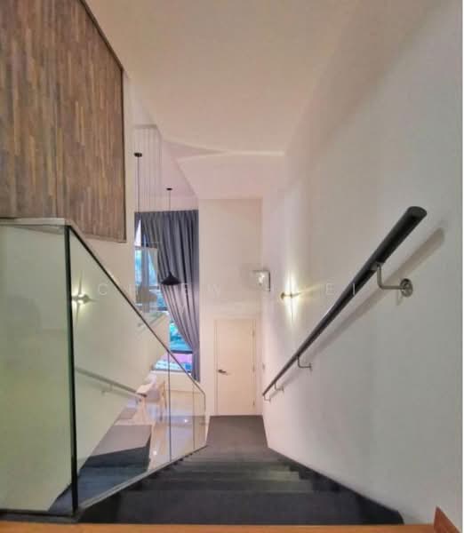 Service Residence for Rent at EkoCheras - Chiew Hoei Yeoh - PropertyGuru.com.my