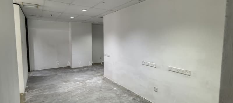 Office for Rent in Neo Damansara (Petaling Jaya) - Raymond Tan - Interior - PropertyGuru.com.my