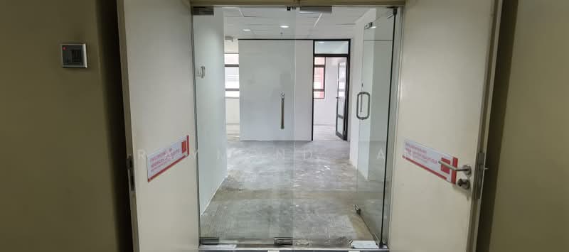 Office for Rent in Neo Damansara (Petaling Jaya) - Raymond Tan - Interior - PropertyGuru.com.my