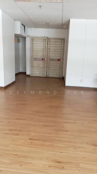 Office for Rent in Neo Damansara (Petaling Jaya) - Raymond Tan - Interior - PropertyGuru.com.my