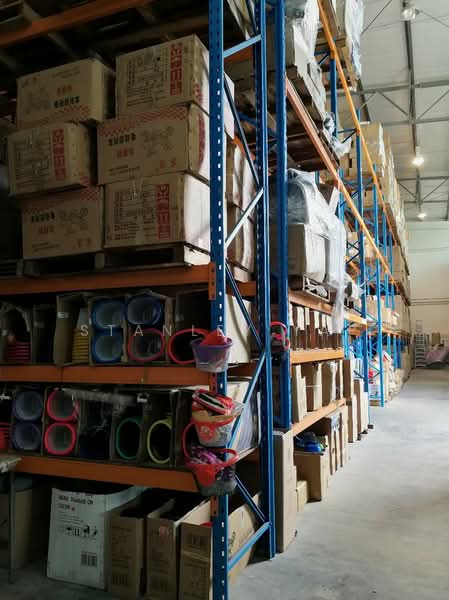 Factory for Sale in Cheras (Kuala Lumpur) - Stanley Yap - PropertyGuru.com.my