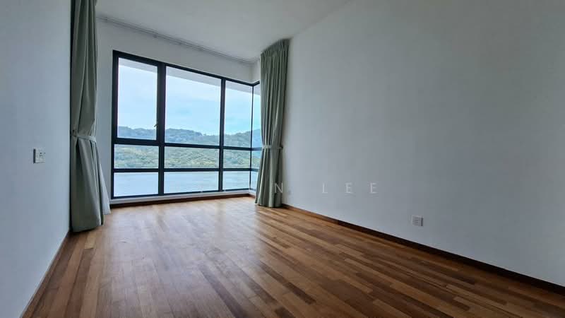 Kondominium untuk Dijual di Queens Residences Q2 @ Queens Waterfront - Dylan Lee - View - PropertyGuru.com.my