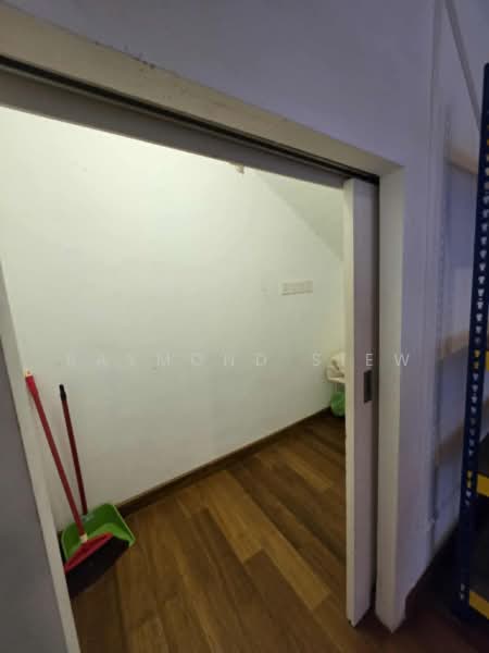 Kondominium untuk Disewa di Bukit Robson Condominium - Raymond Siew - Interior - PropertyGuru.com.my