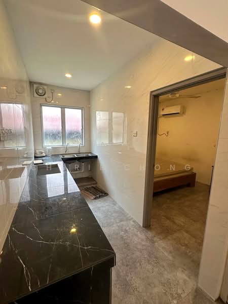 Rumah Teres 2 Tingkat untuk Dijual di Ipoh (Perak) - Cherie Chong - PropertyGuru.com.my