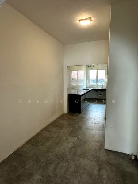 Rumah Teres 2 Tingkat untuk Dijual di Ipoh (Perak) - Cherie Chong - PropertyGuru.com.my