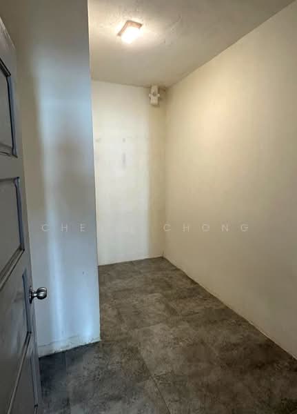 Rumah Teres 2 Tingkat untuk Dijual di Ipoh (Perak) - Cherie Chong - PropertyGuru.com.my