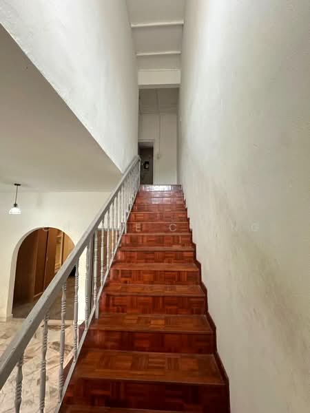 Rumah Teres 2 Tingkat untuk Dijual di Ipoh (Perak) - Cherie Chong - PropertyGuru.com.my