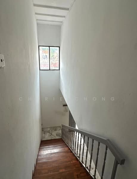 Rumah Teres 2 Tingkat untuk Dijual di Ipoh (Perak) - Cherie Chong - PropertyGuru.com.my