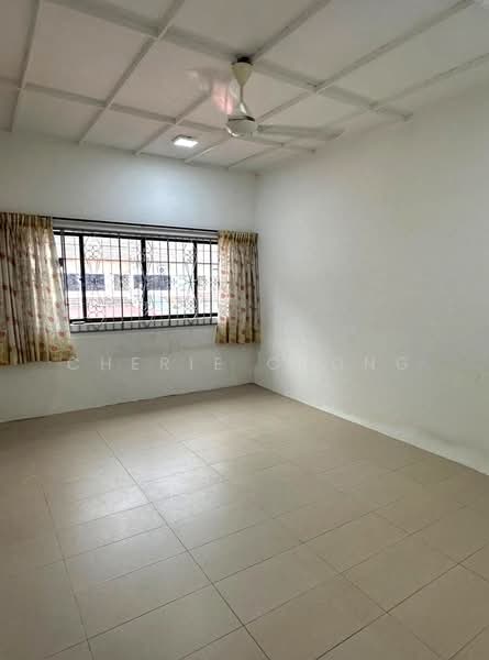Rumah Teres 2 Tingkat untuk Dijual di Ipoh (Perak) - Cherie Chong - PropertyGuru.com.my