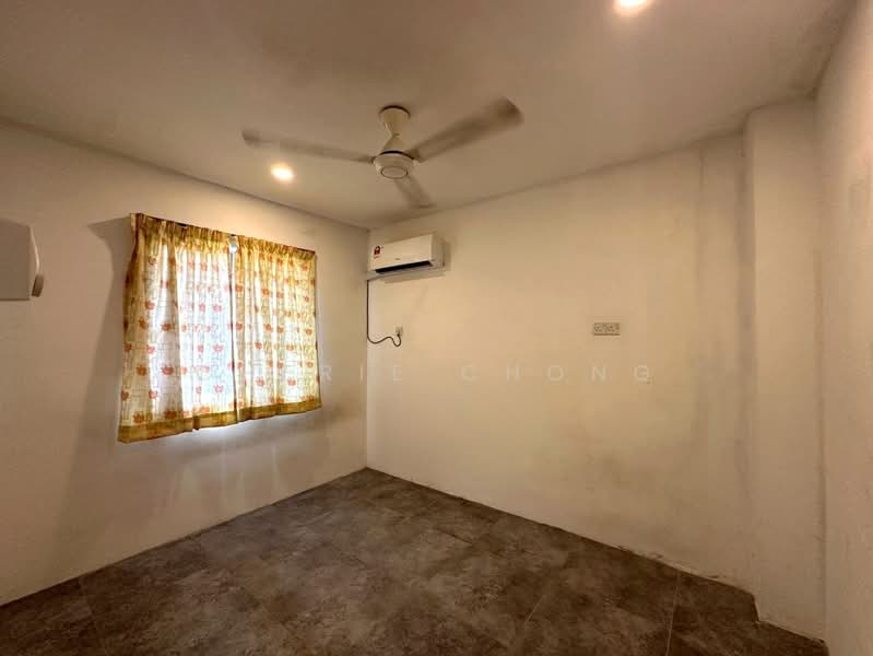 Rumah Teres 2 Tingkat untuk Dijual di Ipoh (Perak) - Cherie Chong - PropertyGuru.com.my