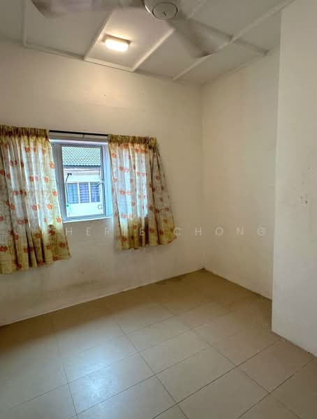 Rumah Teres 2 Tingkat untuk Dijual di Ipoh (Perak) - Cherie Chong - PropertyGuru.com.my
