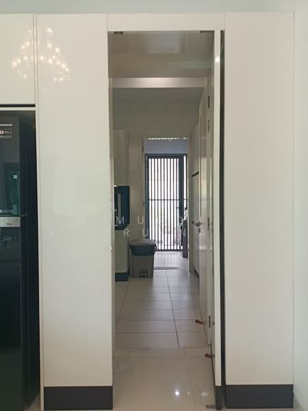 Rumah Banglo untuk Dijual di Cyberjaya (Selangor) - Muhd Khairulnawawi Kamaruddin - Interior - PropertyGuru.com.my