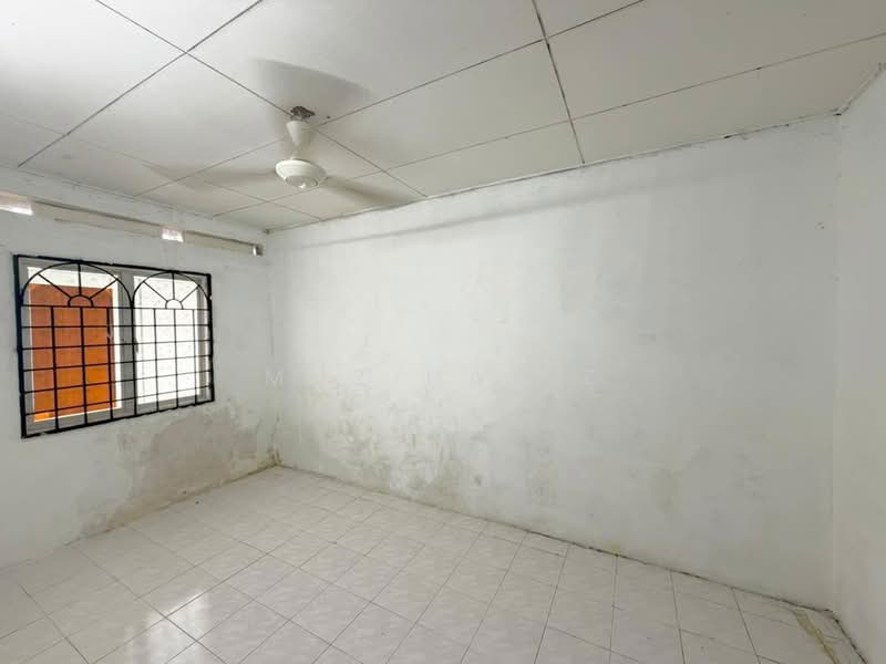 Rumah Teres 1 Tingkat untuk Dijual di Semenyih (Selangor) - Muz Hafiz - Interior - PropertyGuru.com.my
