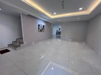 For Sale - Bandar Mahkota Cheras