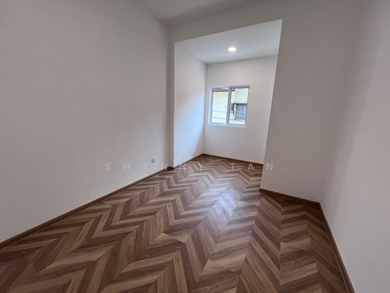 2-storey Terraced House for Sale in Bandar Mahkota Cheras (Cheras) - Shanny Tan - Interior - PropertyGuru.com.my