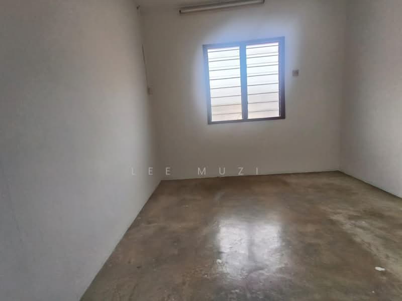 2-storey Terraced House for Sale in Menglembu (Perak) - Lee Muzi - Interior - PropertyGuru.com.my