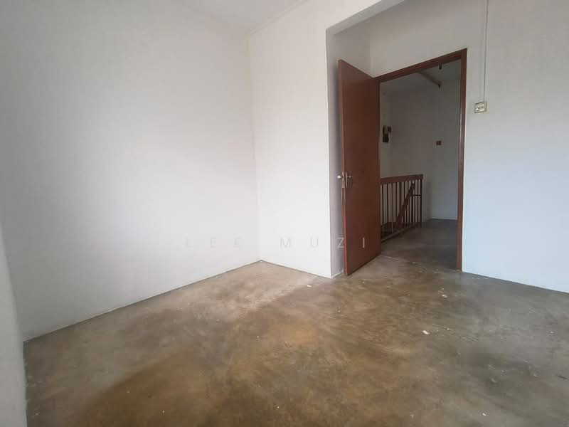 2-storey Terraced House for Sale in Menglembu (Perak) - Lee Muzi - Interior - PropertyGuru.com.my
