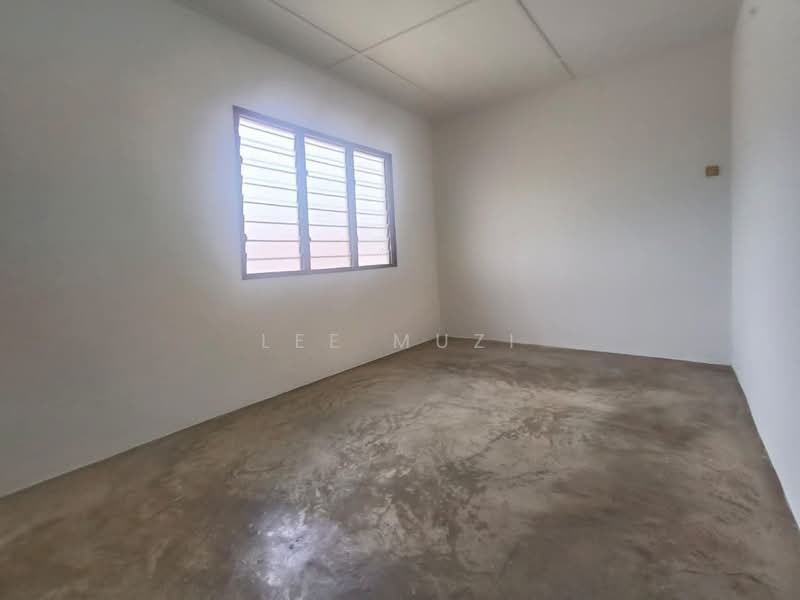 2-storey Terraced House for Sale in Menglembu (Perak) - Lee Muzi - Interior - PropertyGuru.com.my