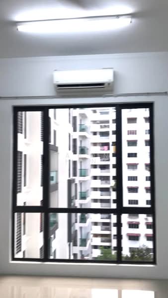 Kondominium untuk Disewa di The Nest @ Genting Klang - Earon Chong - View - PropertyGuru.com.my