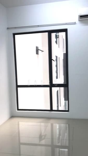 Kondominium untuk Disewa di The Nest @ Genting Klang - Earon Chong - Interior - PropertyGuru.com.my