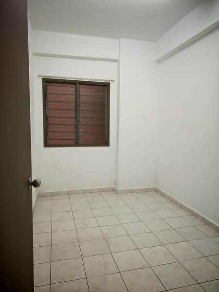 Condominium for Sale at Pandan Mewah Heights - Christine Ng - Interior - PropertyGuru.com.my