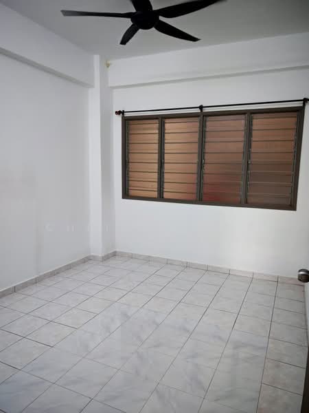 Condominium for Sale at Pandan Mewah Heights - Christine Ng - Interior - PropertyGuru.com.my