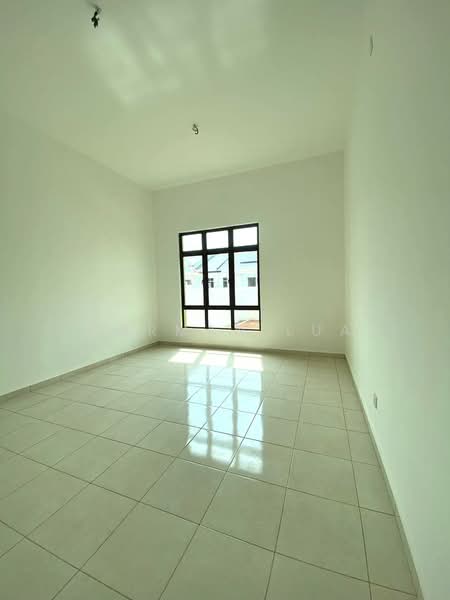 Semi-Detached House for Sale in Taman Seri Pandan (Balai Panjang) - Carman Lua - Interior - PropertyGuru.com.my