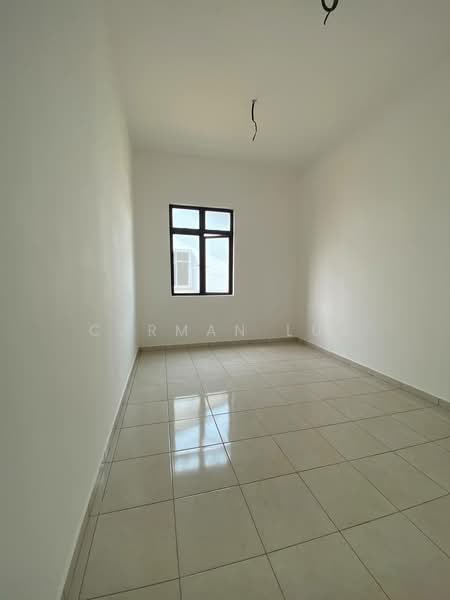 Semi-Detached House for Sale in Taman Seri Pandan (Balai Panjang) - Carman Lua - Interior - PropertyGuru.com.my