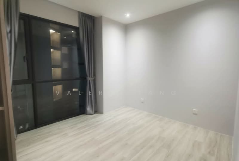 Service Residence for Rent at Lumi Tropicana Serviced Residence - Valerie Tang - Interior - PropertyGuru.com.my
