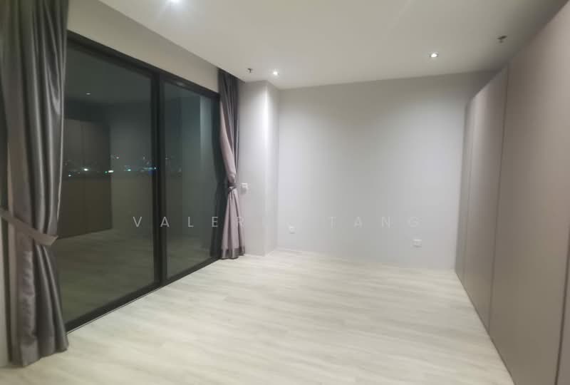 Service Residence for Rent at Lumi Tropicana Serviced Residence - Valerie Tang - Interior - PropertyGuru.com.my