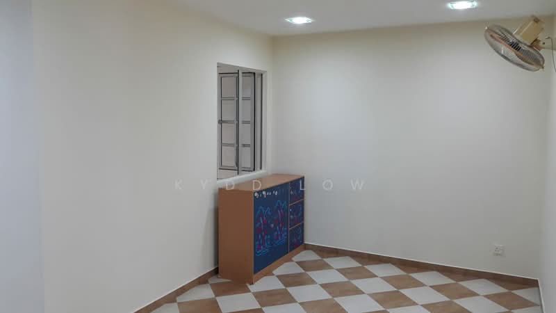 2-storey Terraced House for Rent in Bandar Bukit Puchong (Puchong) - Kydd Low - Interior - PropertyGuru.com.my