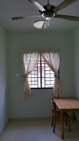 2-storey Terraced House for Rent in Bandar Bukit Puchong (Puchong) - Kydd Low - Interior - PropertyGuru.com.my