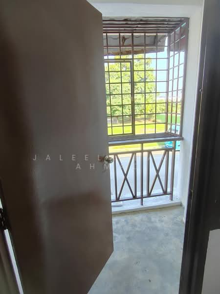 Shop for Rent in Klang (Selangor) - Jaleela Banu Ahmad - Exterior - PropertyGuru.com.my